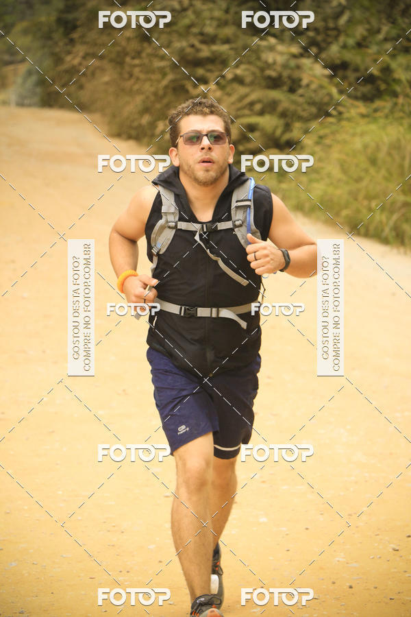 Buy your photos of the event6� Volta da Represa - Mairipor� on Fotop