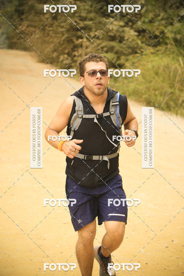Buy your photos of the event6� Volta da Represa - Mairipor� on Fotop