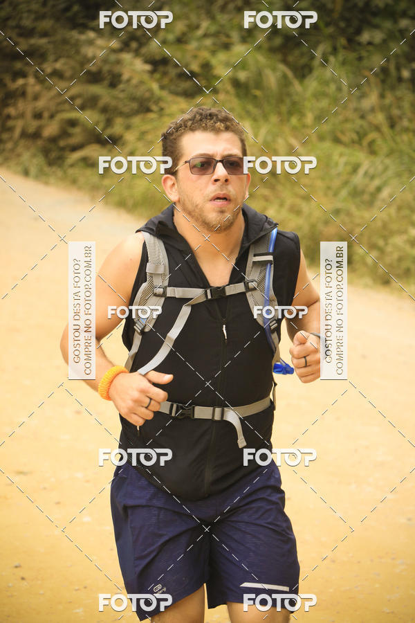 Buy your photos of the event6� Volta da Represa - Mairipor� on Fotop