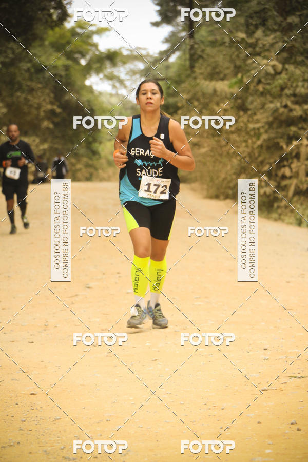 Buy your photos of the event6� Volta da Represa - Mairipor� on Fotop