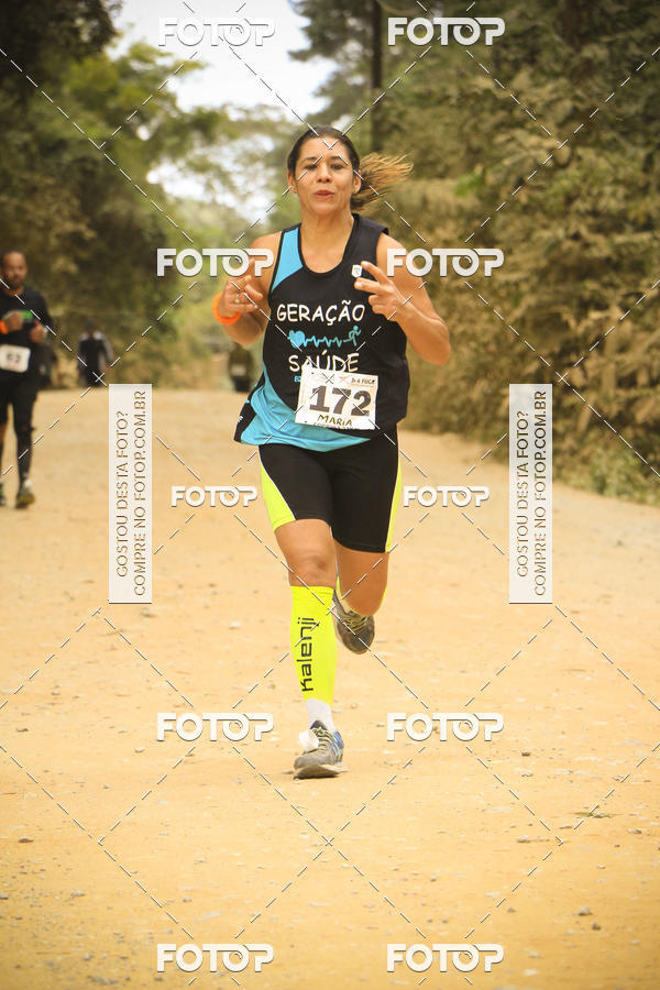 Buy your photos of the event6� Volta da Represa - Mairipor� on Fotop