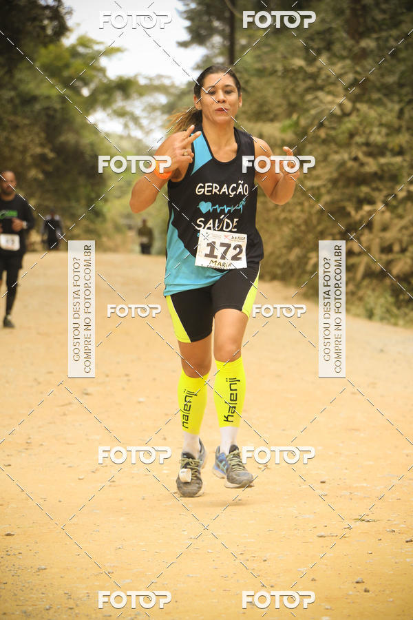 Buy your photos of the event6� Volta da Represa - Mairipor� on Fotop