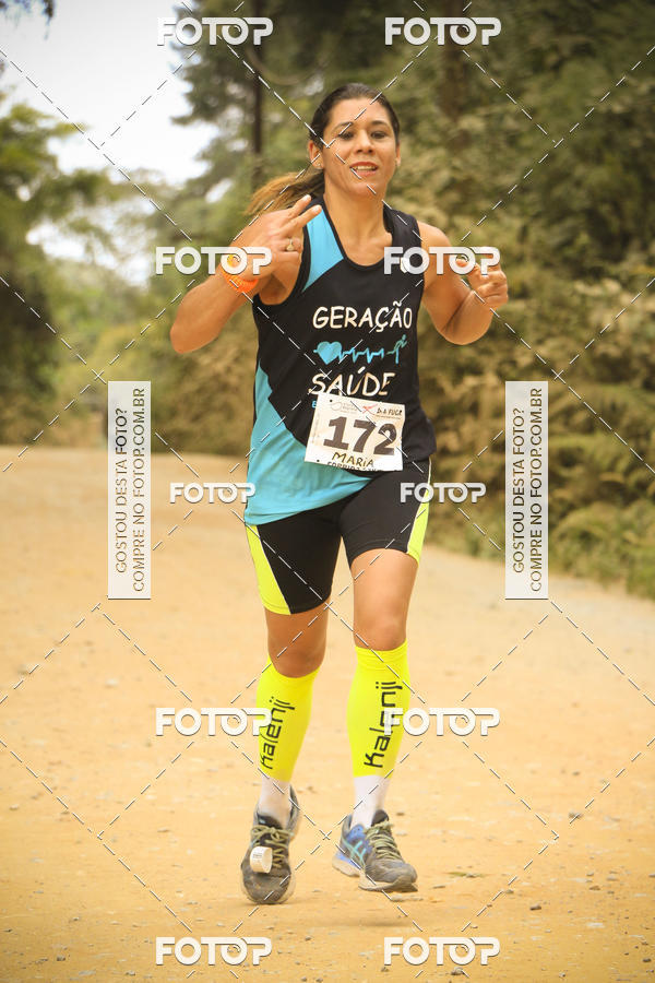 Buy your photos of the event6� Volta da Represa - Mairipor� on Fotop