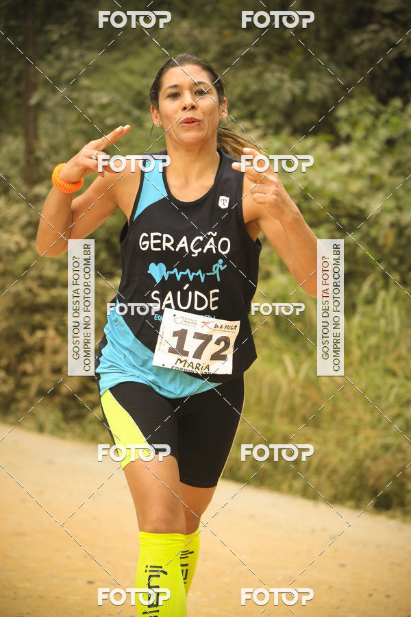 Buy your photos of the event6� Volta da Represa - Mairipor� on Fotop