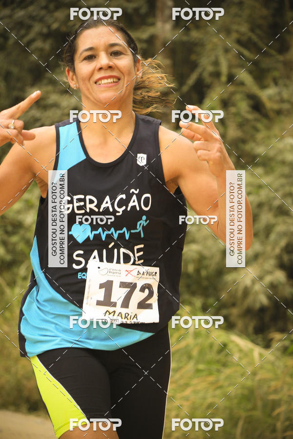 Buy your photos of the event6� Volta da Represa - Mairipor� on Fotop