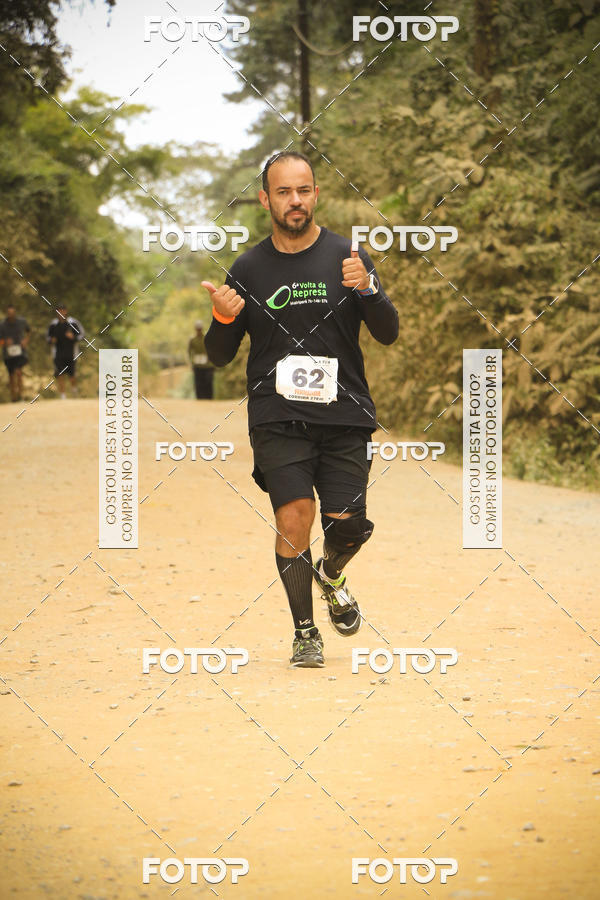 Buy your photos of the event6� Volta da Represa - Mairipor� on Fotop