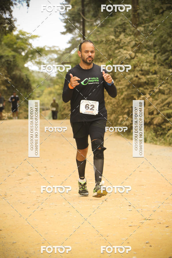 Buy your photos of the event6� Volta da Represa - Mairipor� on Fotop