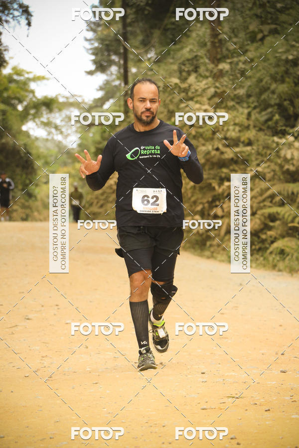 Buy your photos of the event6� Volta da Represa - Mairipor� on Fotop