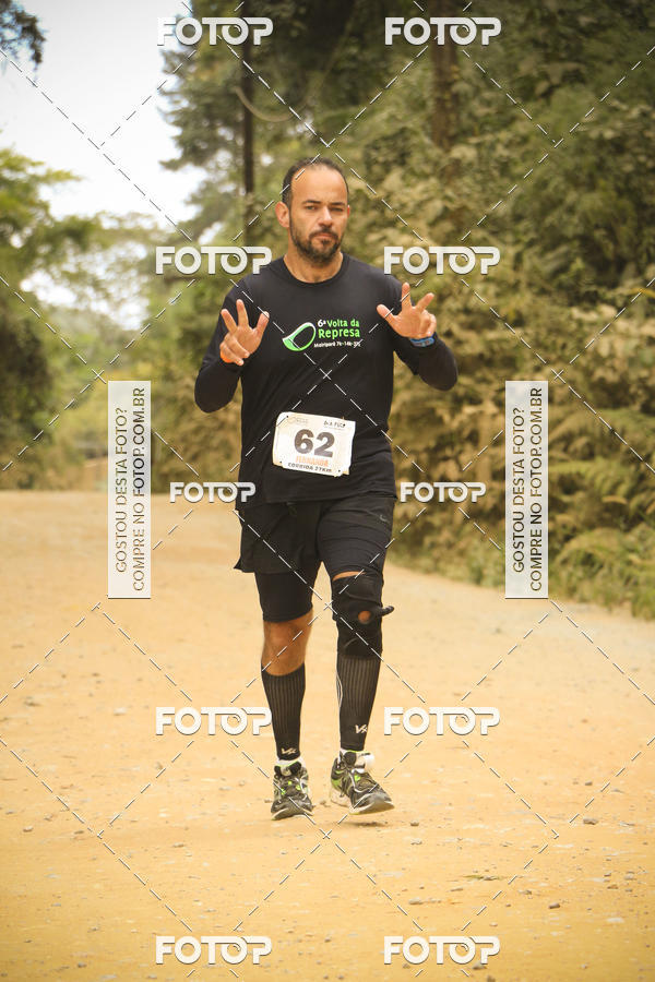 Buy your photos of the event6� Volta da Represa - Mairipor� on Fotop