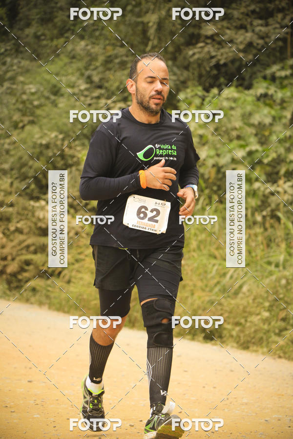 Buy your photos of the event6� Volta da Represa - Mairipor� on Fotop