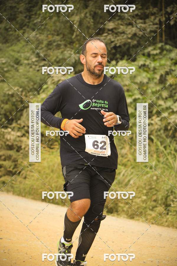 Buy your photos of the event6� Volta da Represa - Mairipor� on Fotop