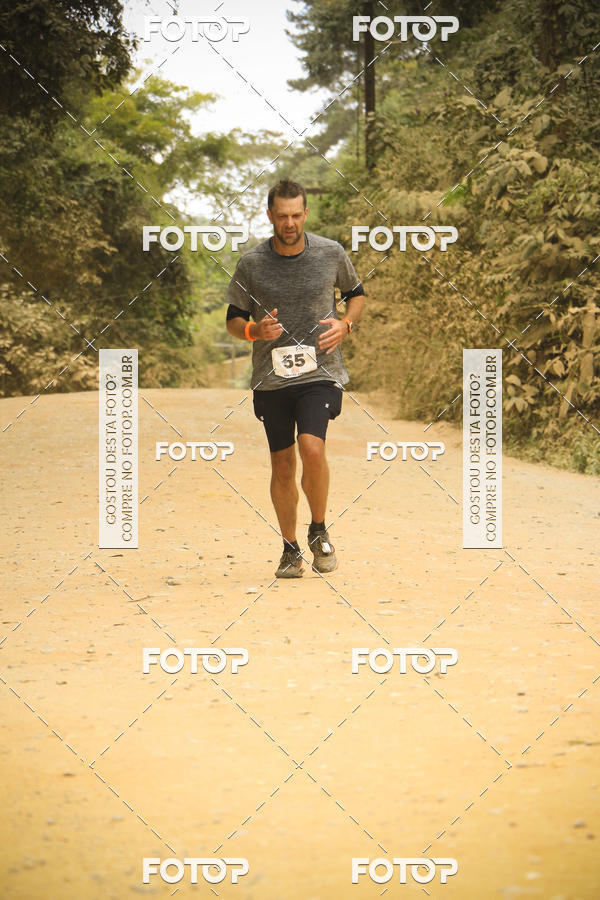 Buy your photos of the event6� Volta da Represa - Mairipor� on Fotop