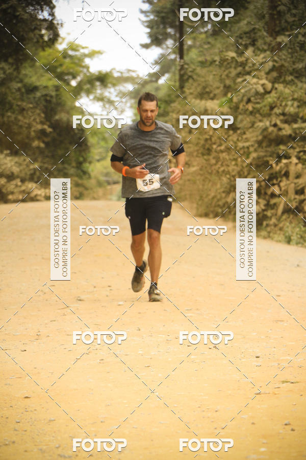 Buy your photos of the event6� Volta da Represa - Mairipor� on Fotop