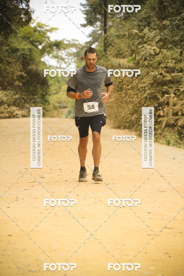Buy your photos of the event6� Volta da Represa - Mairipor� on Fotop