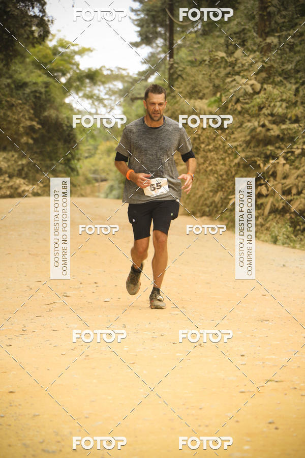 Buy your photos of the event6� Volta da Represa - Mairipor� on Fotop