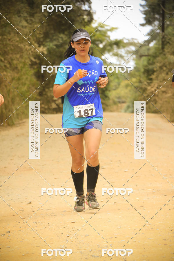 Buy your photos of the event6� Volta da Represa - Mairipor� on Fotop