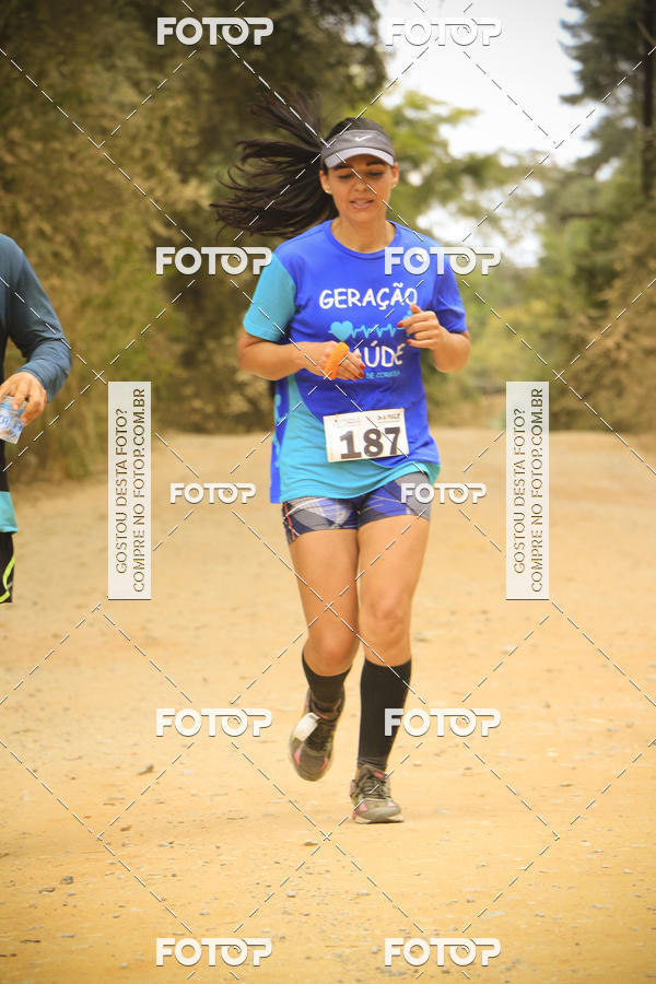 Buy your photos of the event6� Volta da Represa - Mairipor� on Fotop