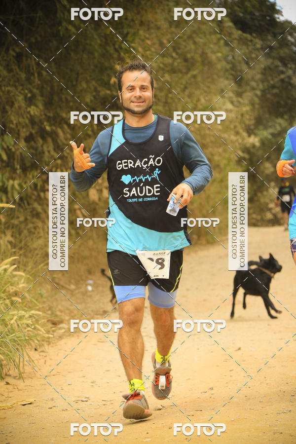 Buy your photos of the event6� Volta da Represa - Mairipor� on Fotop