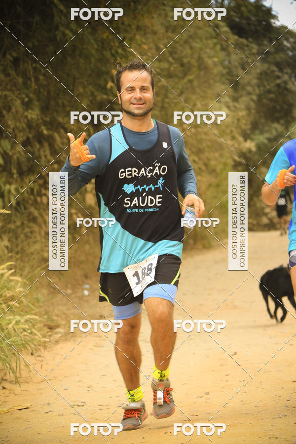 Buy your photos of the event6� Volta da Represa - Mairipor� on Fotop