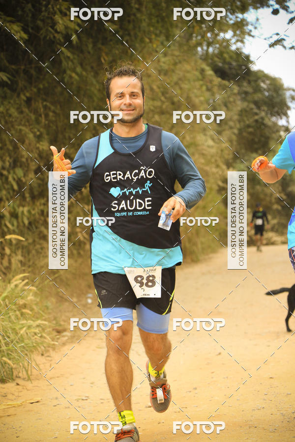 Buy your photos of the event6� Volta da Represa - Mairipor� on Fotop