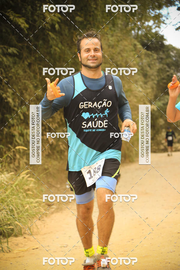 Buy your photos of the event6� Volta da Represa - Mairipor� on Fotop