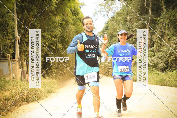 Buy your photos of the event6� Volta da Represa - Mairipor� on Fotop