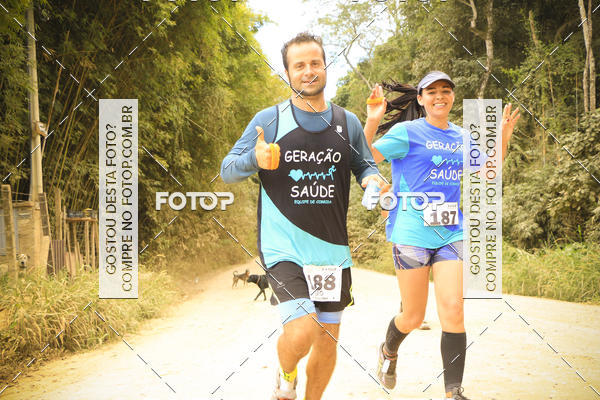 Buy your photos of the event6� Volta da Represa - Mairipor� on Fotop