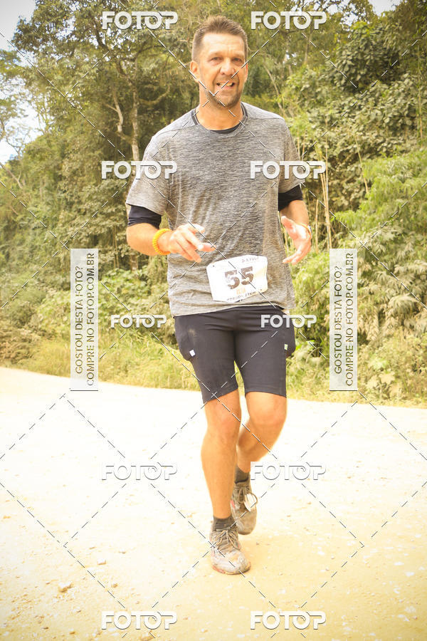Buy your photos of the event6� Volta da Represa - Mairipor� on Fotop