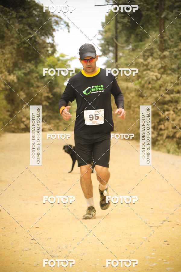 Buy your photos of the event6� Volta da Represa - Mairipor� on Fotop