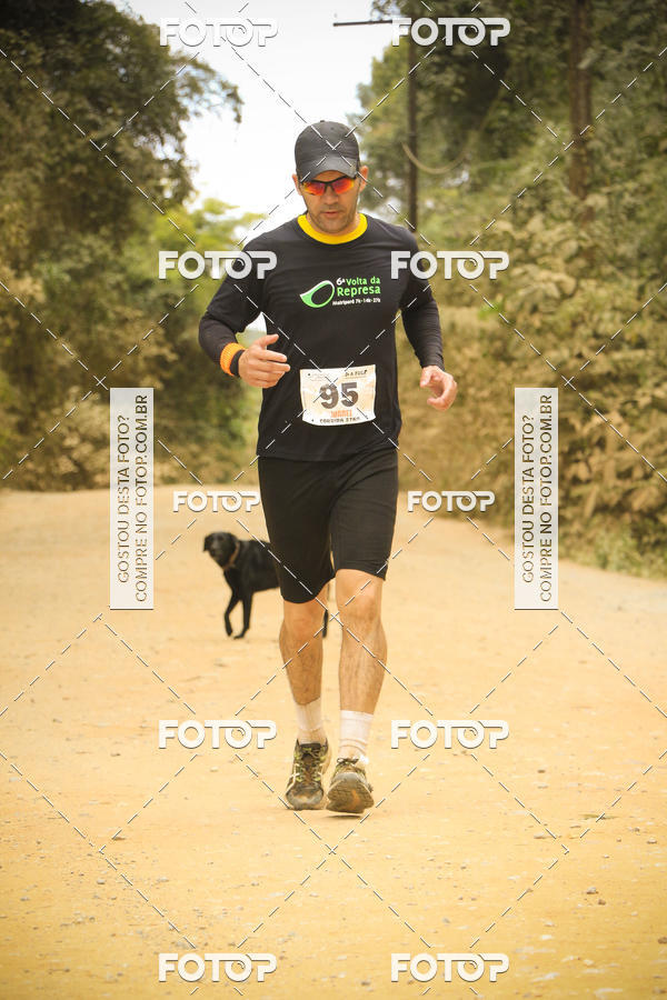 Buy your photos of the event6� Volta da Represa - Mairipor� on Fotop