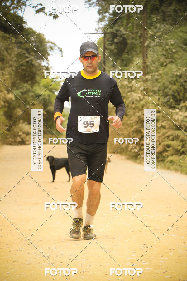 Buy your photos of the event6� Volta da Represa - Mairipor� on Fotop