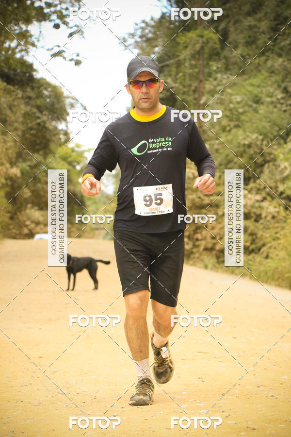 Buy your photos of the event6� Volta da Represa - Mairipor� on Fotop