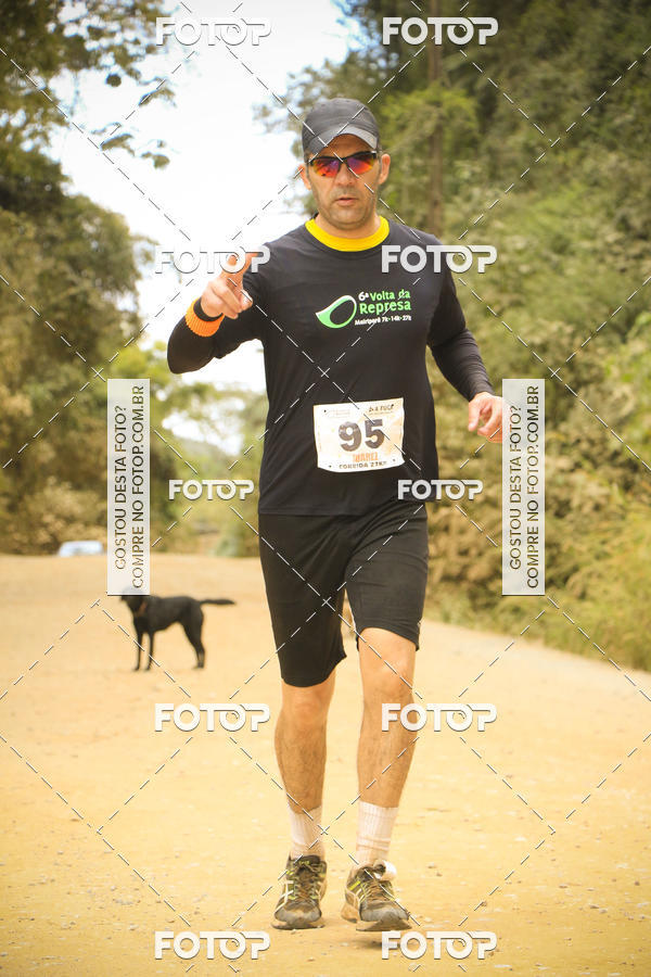 Buy your photos of the event6� Volta da Represa - Mairipor� on Fotop