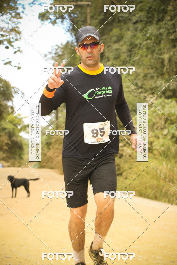 Buy your photos of the event6� Volta da Represa - Mairipor� on Fotop