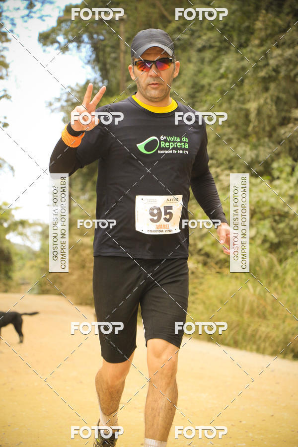 Buy your photos of the event6� Volta da Represa - Mairipor� on Fotop
