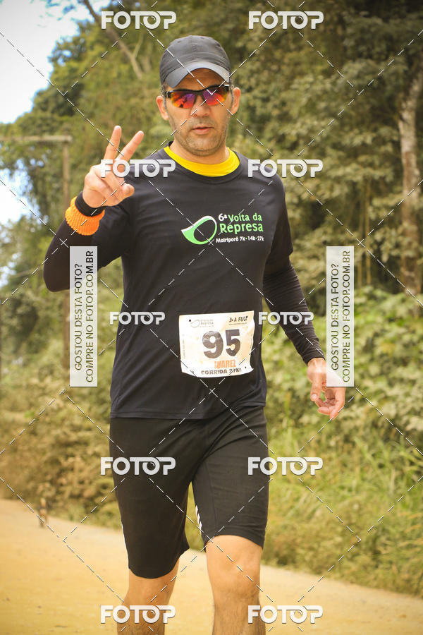 Buy your photos of the event6� Volta da Represa - Mairipor� on Fotop