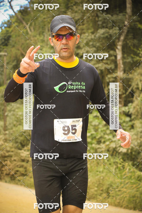 Buy your photos of the event6� Volta da Represa - Mairipor� on Fotop
