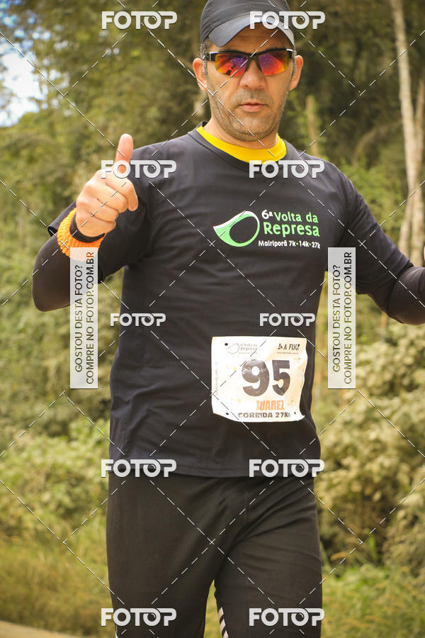 Buy your photos of the event6� Volta da Represa - Mairipor� on Fotop