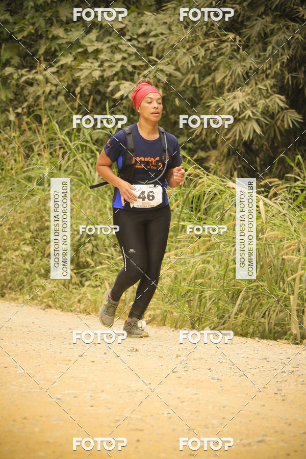 Buy your photos of the event6� Volta da Represa - Mairipor� on Fotop