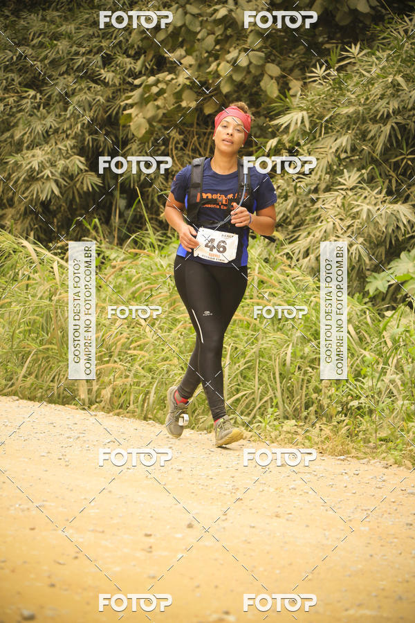 Buy your photos of the event6� Volta da Represa - Mairipor� on Fotop
