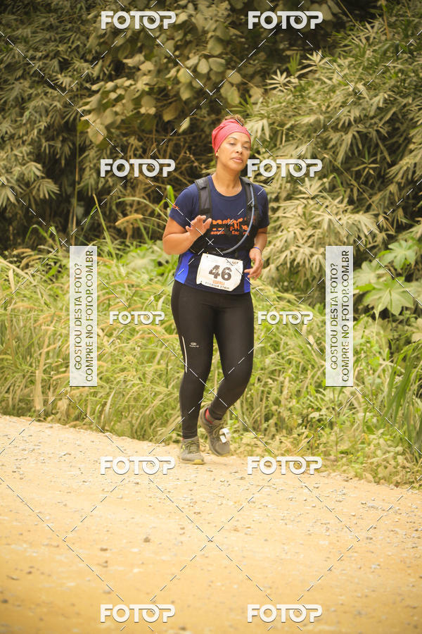Buy your photos of the event6� Volta da Represa - Mairipor� on Fotop