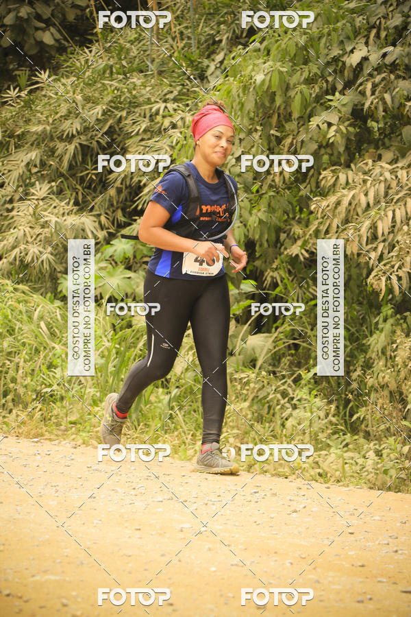Buy your photos of the event6� Volta da Represa - Mairipor� on Fotop