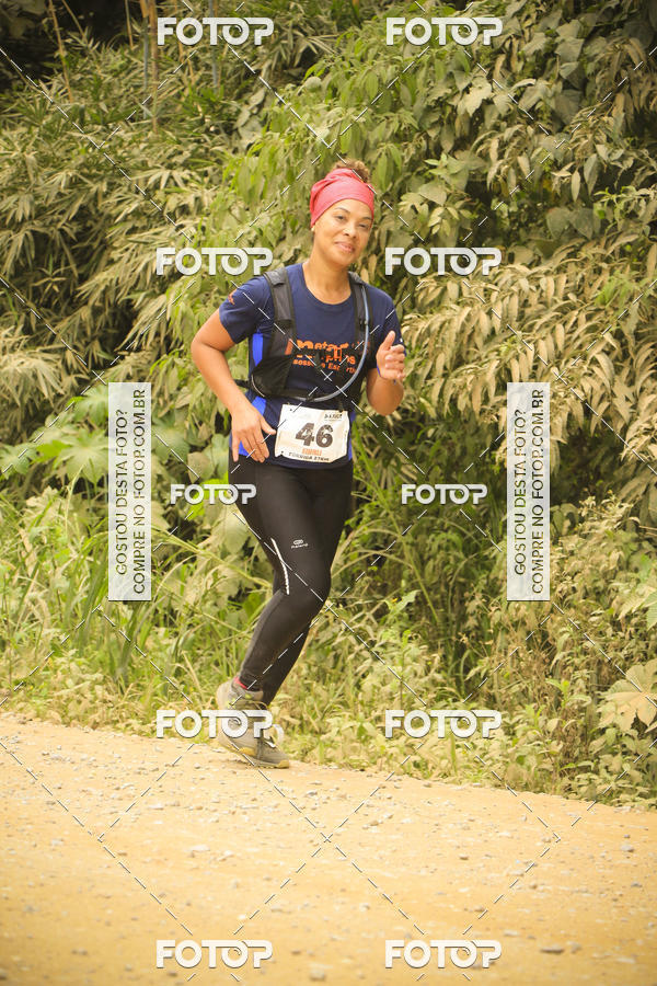 Buy your photos of the event6� Volta da Represa - Mairipor� on Fotop