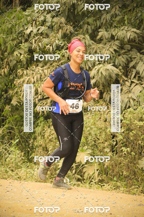 Buy your photos of the event6� Volta da Represa - Mairipor� on Fotop
