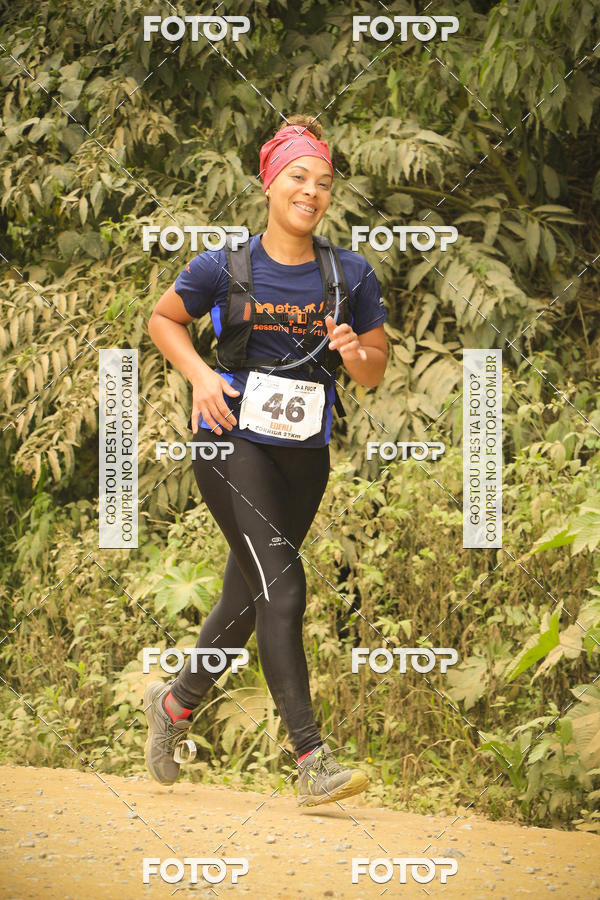 Buy your photos of the event6� Volta da Represa - Mairipor� on Fotop