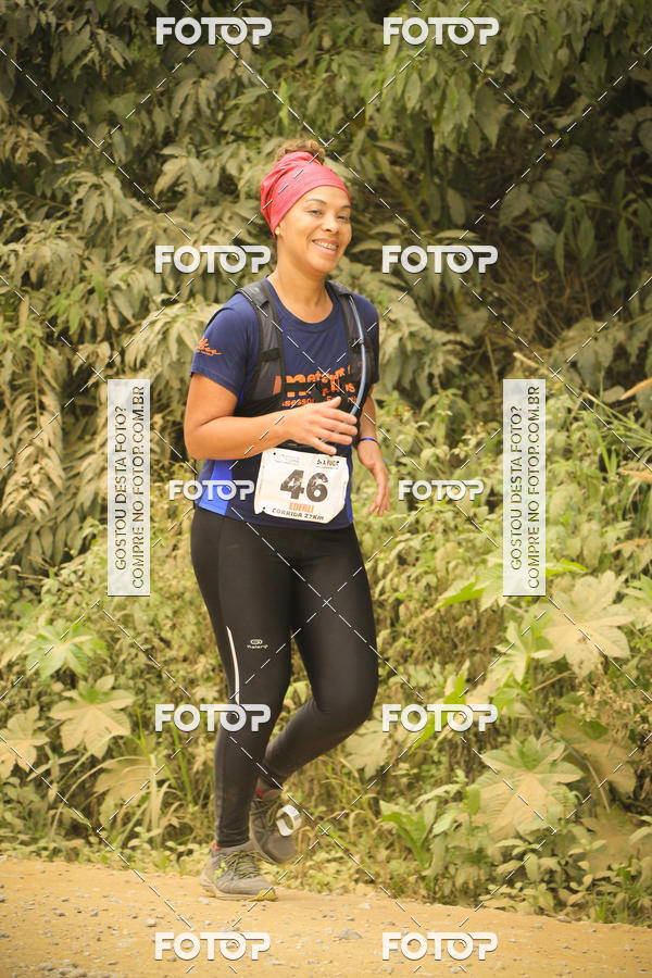 Buy your photos of the event6� Volta da Represa - Mairipor� on Fotop
