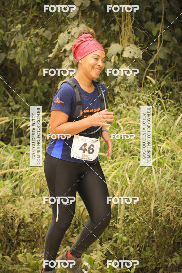 Buy your photos of the event6� Volta da Represa - Mairipor� on Fotop