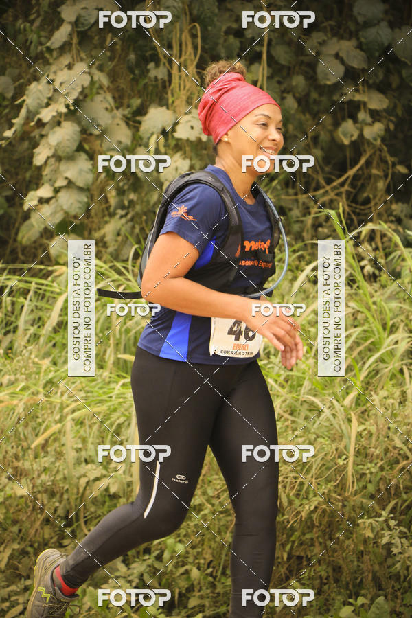 Buy your photos of the event6� Volta da Represa - Mairipor� on Fotop