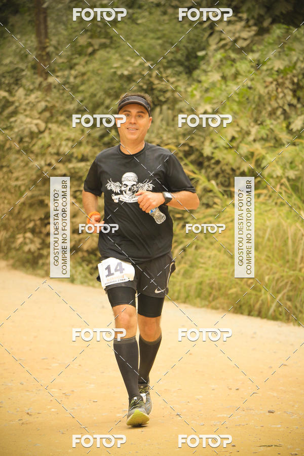 Buy your photos of the event6� Volta da Represa - Mairipor� on Fotop