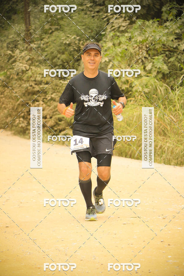 Buy your photos of the event6� Volta da Represa - Mairipor� on Fotop